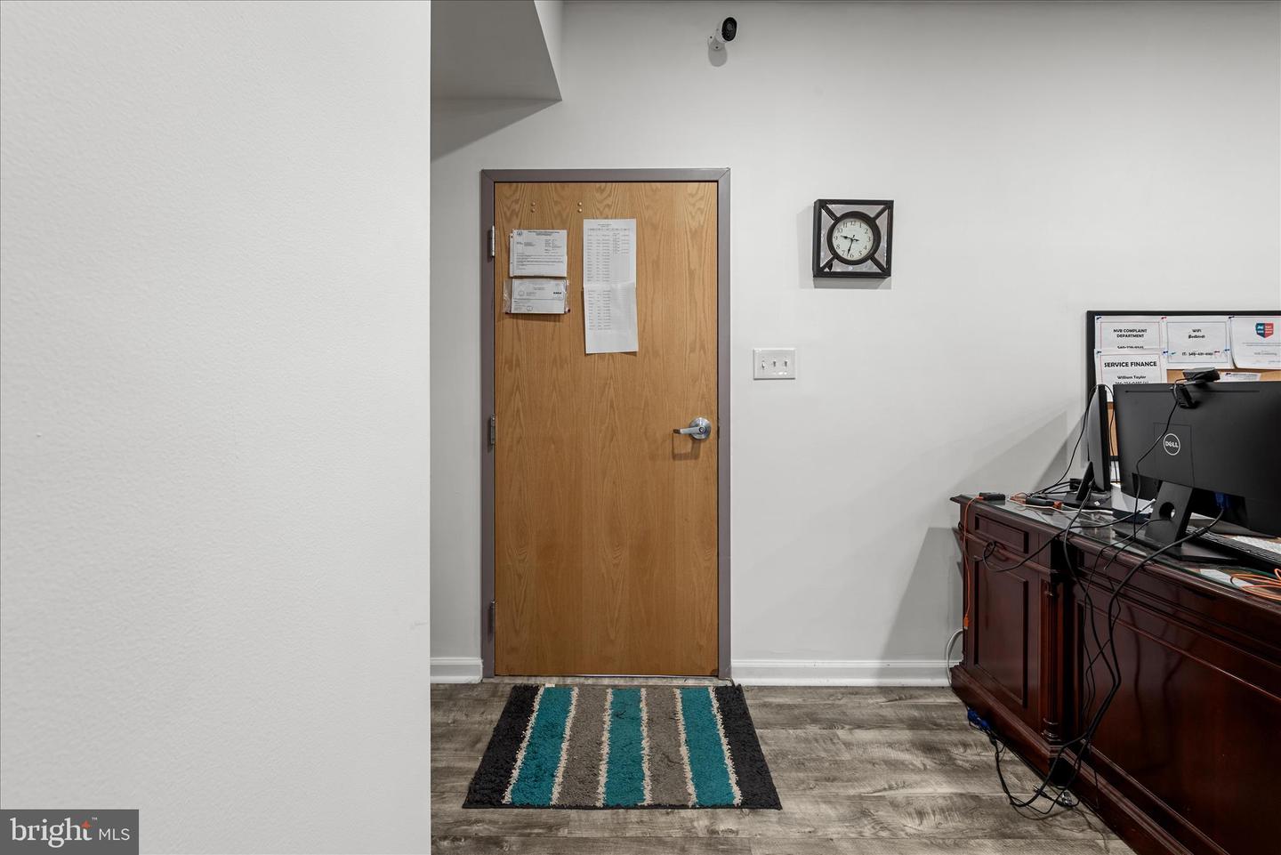 10521 CRESTWOOD DR #203, MANASSAS, Virginia 20109, ,Land,For sale,10521 CRESTWOOD DR #203,VAPW2108554 MLS # VAPW2108554 10521 CRESTWOOD DR #203, MANASSAS, Virginia 20109, ,Land,For sale,10521 CRESTWOOD DR #203,VAPW2108554 MLS # VAPW2108554