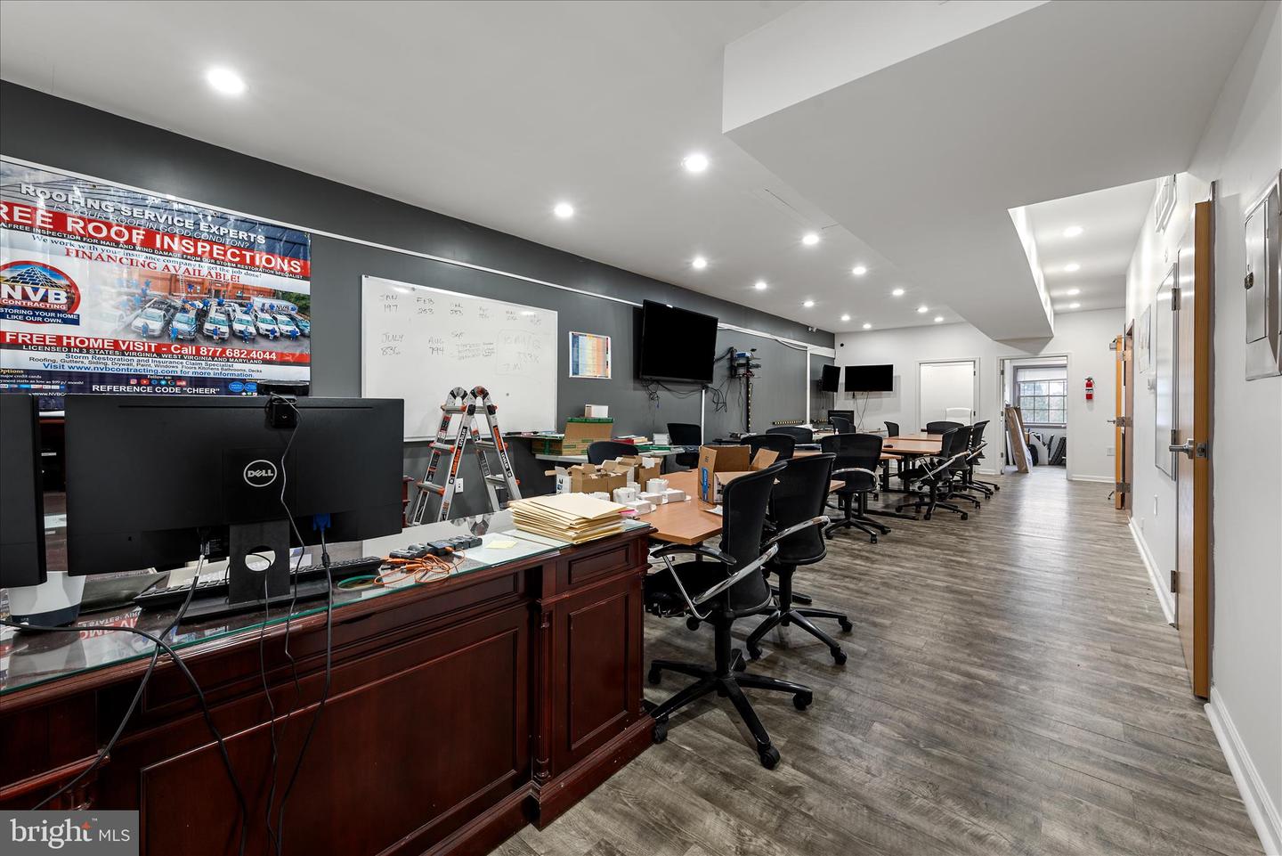 10521 CRESTWOOD DR #203, MANASSAS, Virginia 20109, ,Land,For sale,10521 CRESTWOOD DR #203,VAPW2108554 MLS # VAPW2108554 10521 CRESTWOOD DR #203, MANASSAS, Virginia 20109, ,Land,For sale,10521 CRESTWOOD DR #203,VAPW2108554 MLS # VAPW2108554