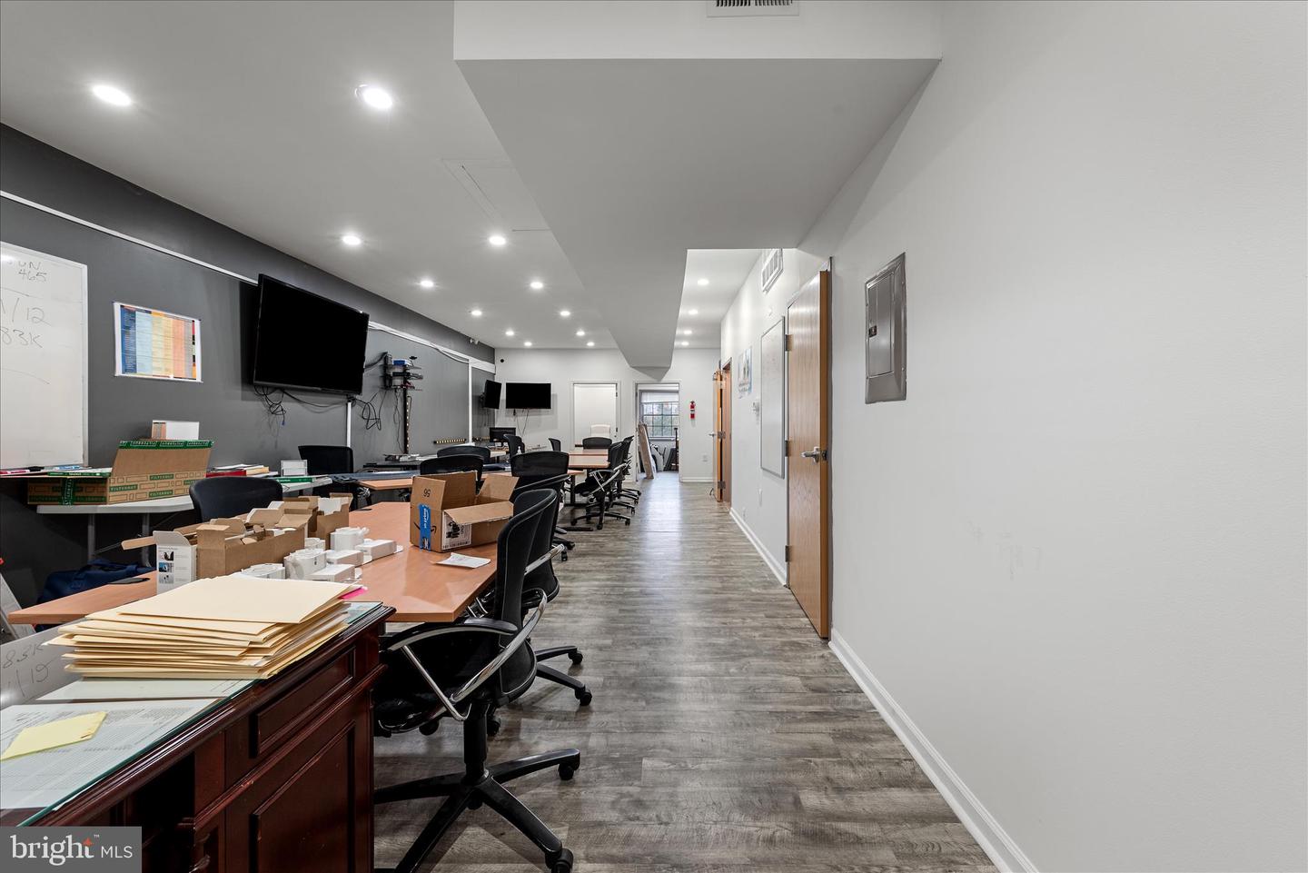 10521 CRESTWOOD DR #203, MANASSAS, Virginia 20109, ,Land,For sale,10521 CRESTWOOD DR #203,VAPW2108554 MLS # VAPW2108554 10521 CRESTWOOD DR #203, MANASSAS, Virginia 20109, ,Land,For sale,10521 CRESTWOOD DR #203,VAPW2108554 MLS # VAPW2108554