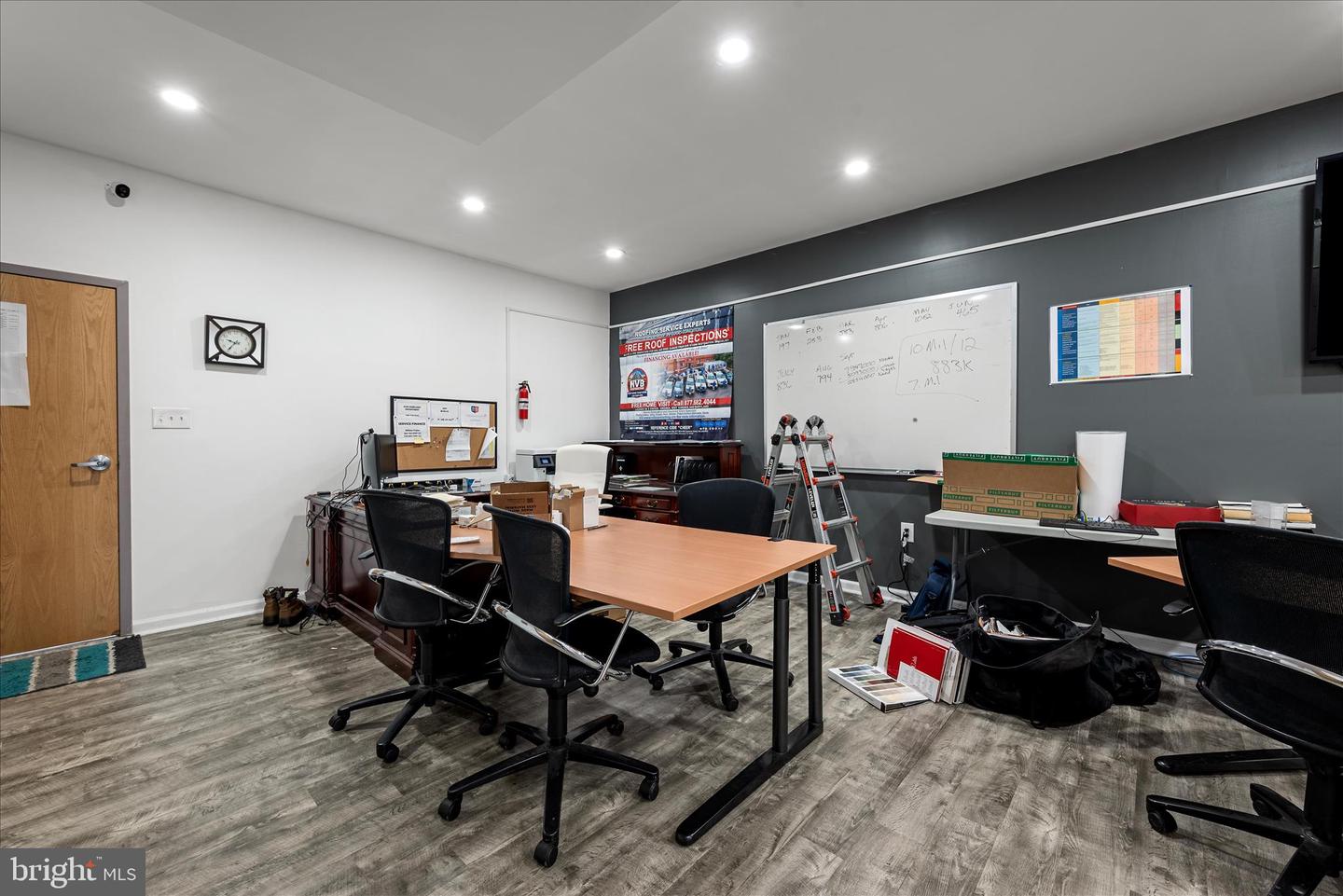 10521 CRESTWOOD DR #203, MANASSAS, Virginia 20109, ,Land,For sale,10521 CRESTWOOD DR #203,VAPW2108554 MLS # VAPW2108554 10521 CRESTWOOD DR #203, MANASSAS, Virginia 20109, ,Land,For sale,10521 CRESTWOOD DR #203,VAPW2108554 MLS # VAPW2108554