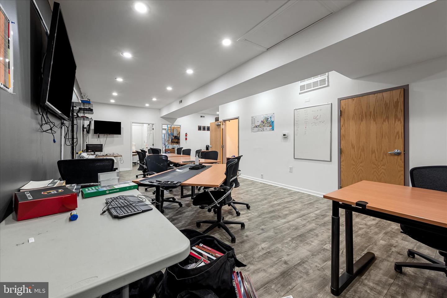 10521 CRESTWOOD DR #203, MANASSAS, Virginia 20109, ,Land,For sale,10521 CRESTWOOD DR #203,VAPW2108554 MLS # VAPW2108554 10521 CRESTWOOD DR #203, MANASSAS, Virginia 20109, ,Land,For sale,10521 CRESTWOOD DR #203,VAPW2108554 MLS # VAPW2108554