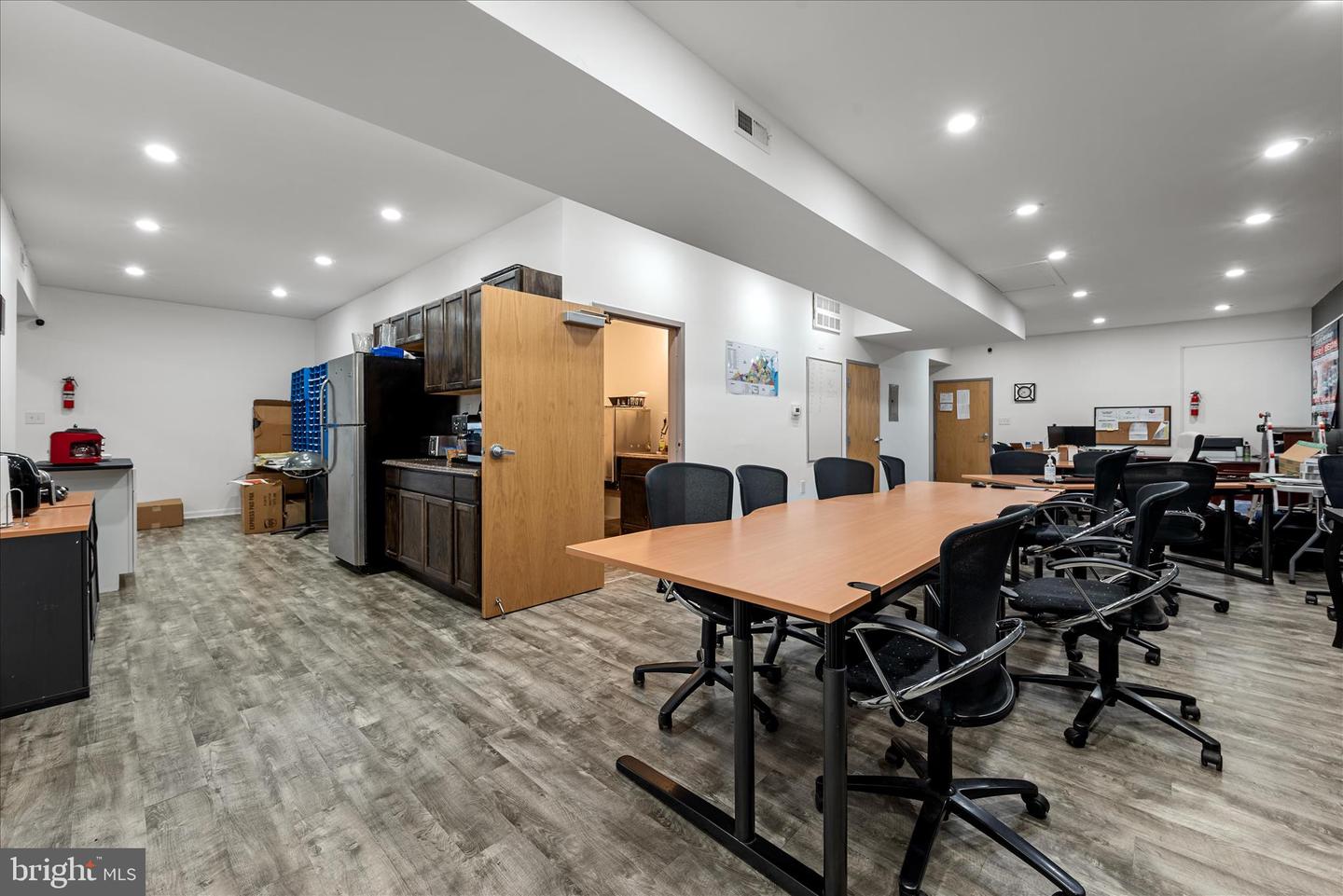 10521 CRESTWOOD DR #203, MANASSAS, Virginia 20109, ,Land,For sale,10521 CRESTWOOD DR #203,VAPW2108554 MLS # VAPW2108554 10521 CRESTWOOD DR #203, MANASSAS, Virginia 20109, ,Land,For sale,10521 CRESTWOOD DR #203,VAPW2108554 MLS # VAPW2108554