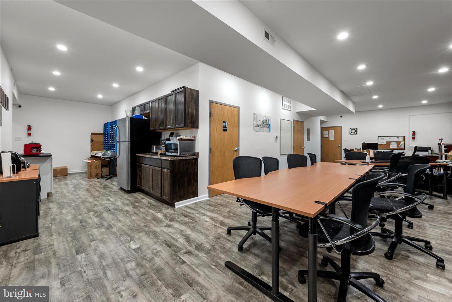 10521 CRESTWOOD DR #203, MANASSAS, Virginia 20109, ,Land,For sale,10521 CRESTWOOD DR #203,VAPW2108554 MLS # VAPW2108554 10521 CRESTWOOD DR #203, MANASSAS, Virginia 20109, ,Land,For sale,10521 CRESTWOOD DR #203,VAPW2108554 MLS # VAPW2108554