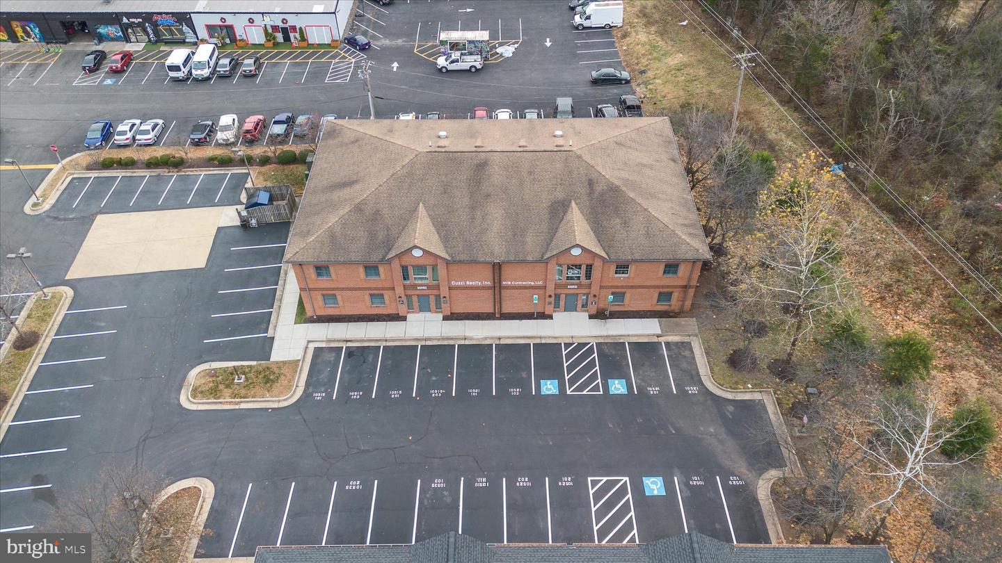 10521 CRESTWOOD DR #203, MANASSAS, Virginia 20109, ,Land,For sale,10521 CRESTWOOD DR #203,VAPW2108554 MLS # VAPW2108554 10521 CRESTWOOD DR #203, MANASSAS, Virginia 20109, ,Land,For sale,10521 CRESTWOOD DR #203,VAPW2108554 MLS # VAPW2108554