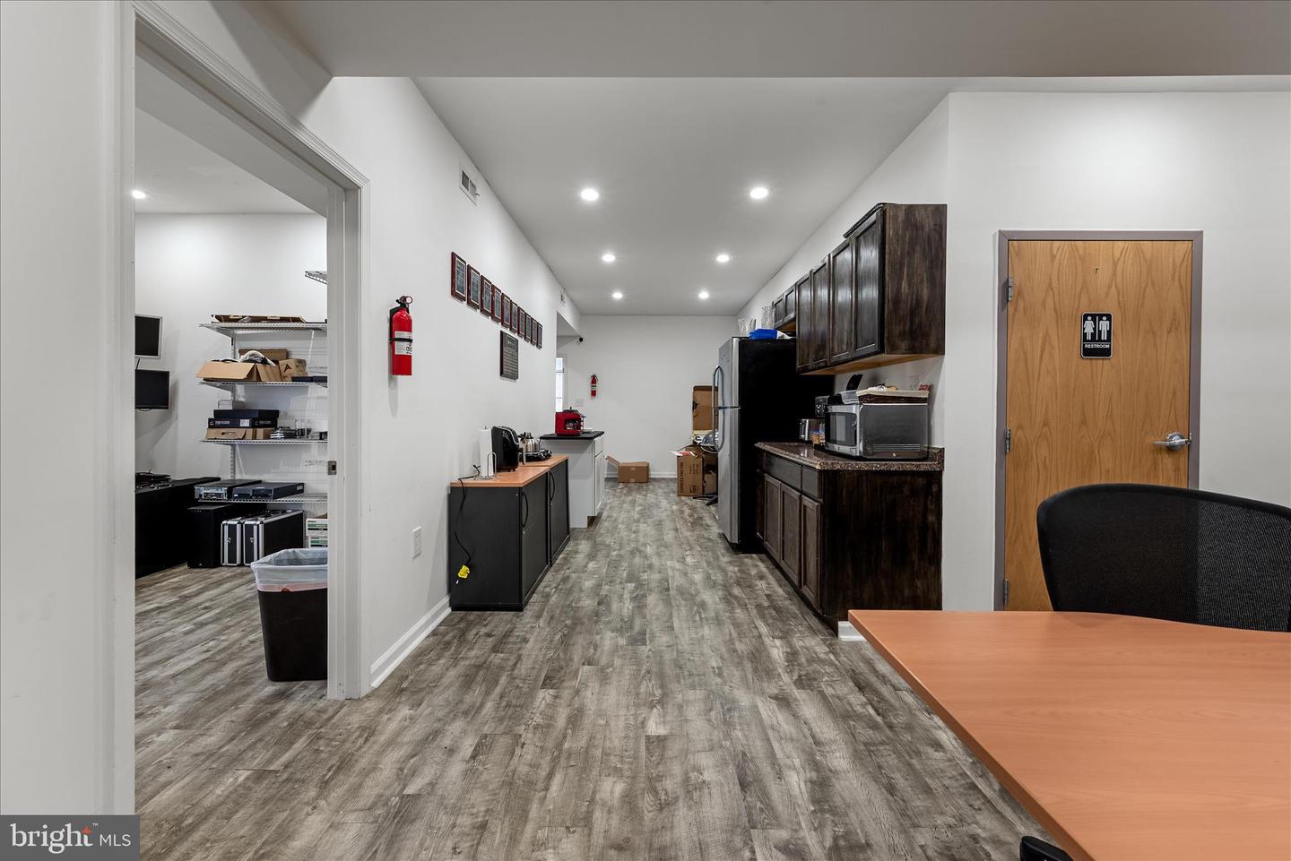 10521 CRESTWOOD DR #203, MANASSAS, Virginia 20109, ,Land,For sale,10521 CRESTWOOD DR #203,VAPW2108554 MLS # VAPW2108554 10521 CRESTWOOD DR #203, MANASSAS, Virginia 20109, ,Land,For sale,10521 CRESTWOOD DR #203,VAPW2108554 MLS # VAPW2108554