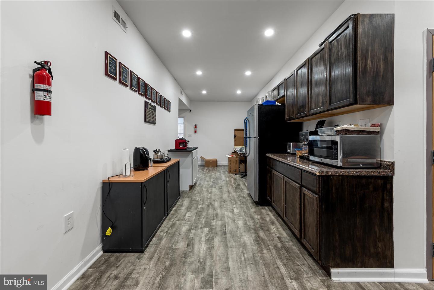 10521 CRESTWOOD DR #203, MANASSAS, Virginia 20109, ,Land,For sale,10521 CRESTWOOD DR #203,VAPW2108554 MLS # VAPW2108554 10521 CRESTWOOD DR #203, MANASSAS, Virginia 20109, ,Land,For sale,10521 CRESTWOOD DR #203,VAPW2108554 MLS # VAPW2108554