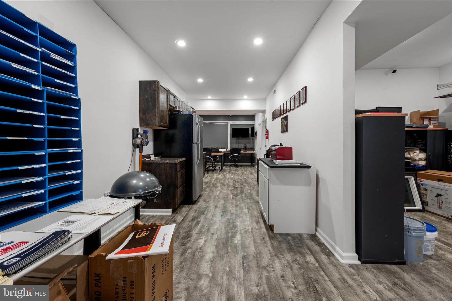 10521 CRESTWOOD DR #203, MANASSAS, Virginia 20109, ,Land,For sale,10521 CRESTWOOD DR #203,VAPW2108554 MLS # VAPW2108554 10521 CRESTWOOD DR #203, MANASSAS, Virginia 20109, ,Land,For sale,10521 CRESTWOOD DR #203,VAPW2108554 MLS # VAPW2108554