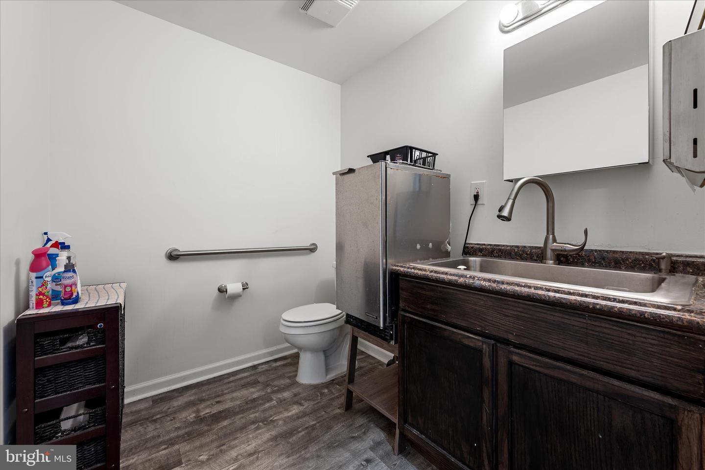 10521 CRESTWOOD DR #203, MANASSAS, Virginia 20109, ,Land,For sale,10521 CRESTWOOD DR #203,VAPW2108554 MLS # VAPW2108554 10521 CRESTWOOD DR #203, MANASSAS, Virginia 20109, ,Land,For sale,10521 CRESTWOOD DR #203,VAPW2108554 MLS # VAPW2108554