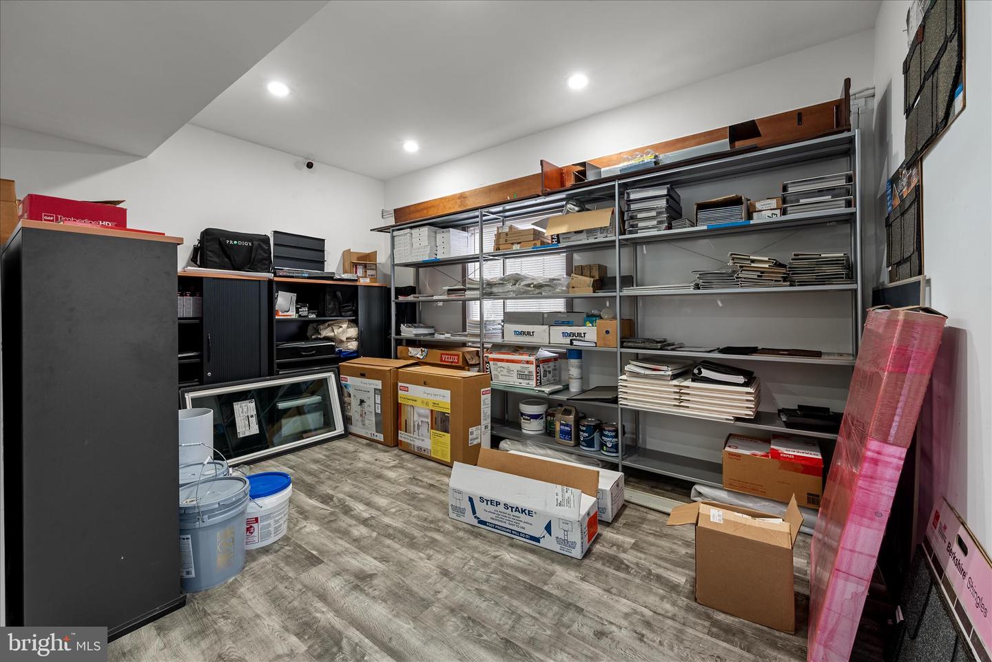 10521 CRESTWOOD DR #203, MANASSAS, Virginia 20109, ,Land,For sale,10521 CRESTWOOD DR #203,VAPW2108554 MLS # VAPW2108554 10521 CRESTWOOD DR #203, MANASSAS, Virginia 20109, ,Land,For sale,10521 CRESTWOOD DR #203,VAPW2108554 MLS # VAPW2108554