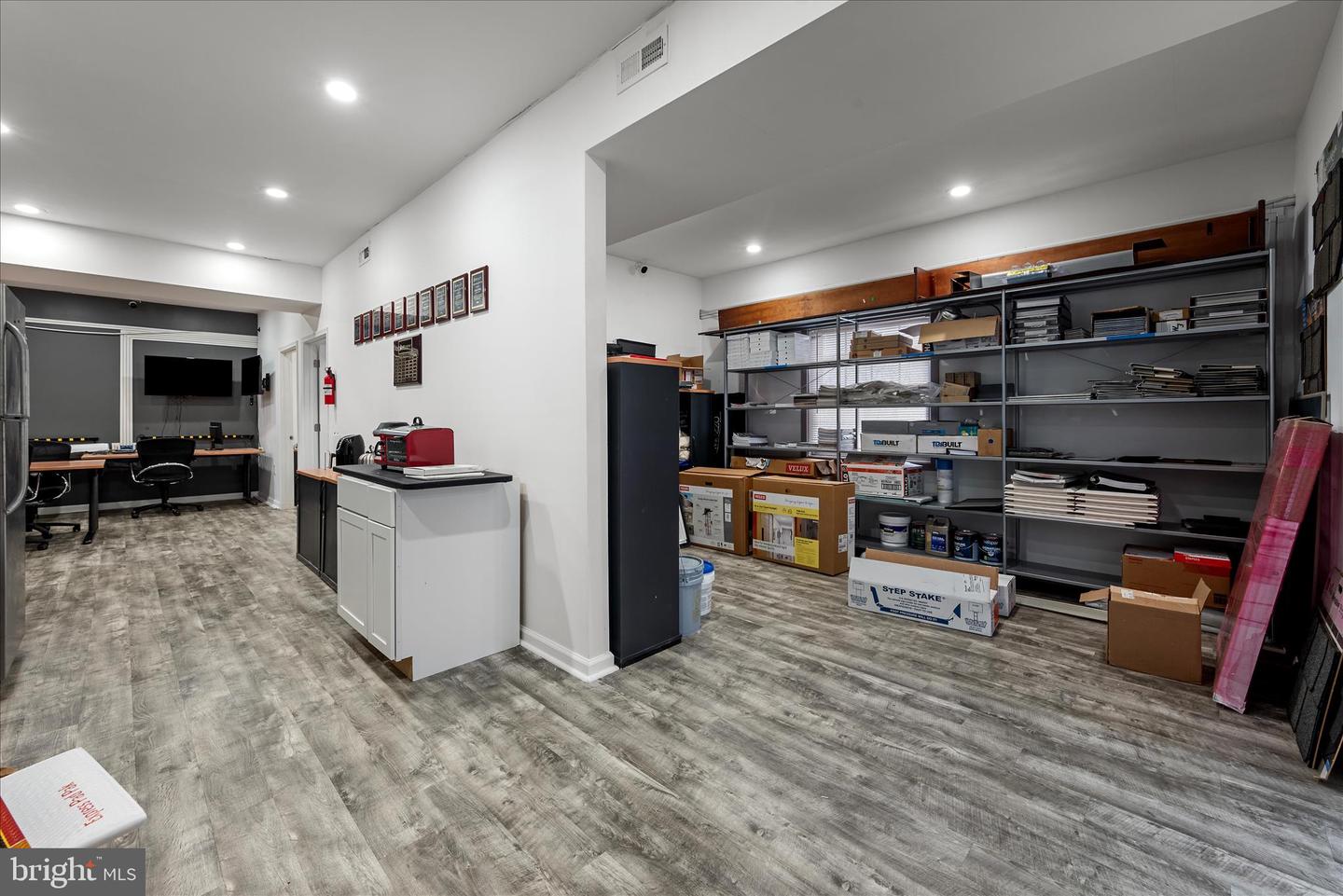 10521 CRESTWOOD DR #203, MANASSAS, Virginia 20109, ,Land,For sale,10521 CRESTWOOD DR #203,VAPW2108554 MLS # VAPW2108554 10521 CRESTWOOD DR #203, MANASSAS, Virginia 20109, ,Land,For sale,10521 CRESTWOOD DR #203,VAPW2108554 MLS # VAPW2108554