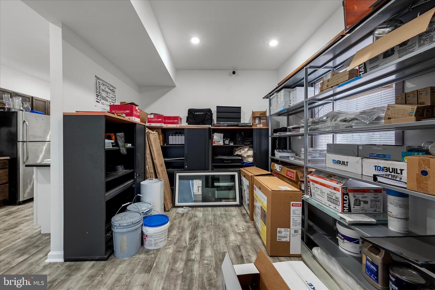 10521 CRESTWOOD DR #203, MANASSAS, Virginia 20109, ,Land,For sale,10521 CRESTWOOD DR #203,VAPW2108554 MLS # VAPW2108554 10521 CRESTWOOD DR #203, MANASSAS, Virginia 20109, ,Land,For sale,10521 CRESTWOOD DR #203,VAPW2108554 MLS # VAPW2108554