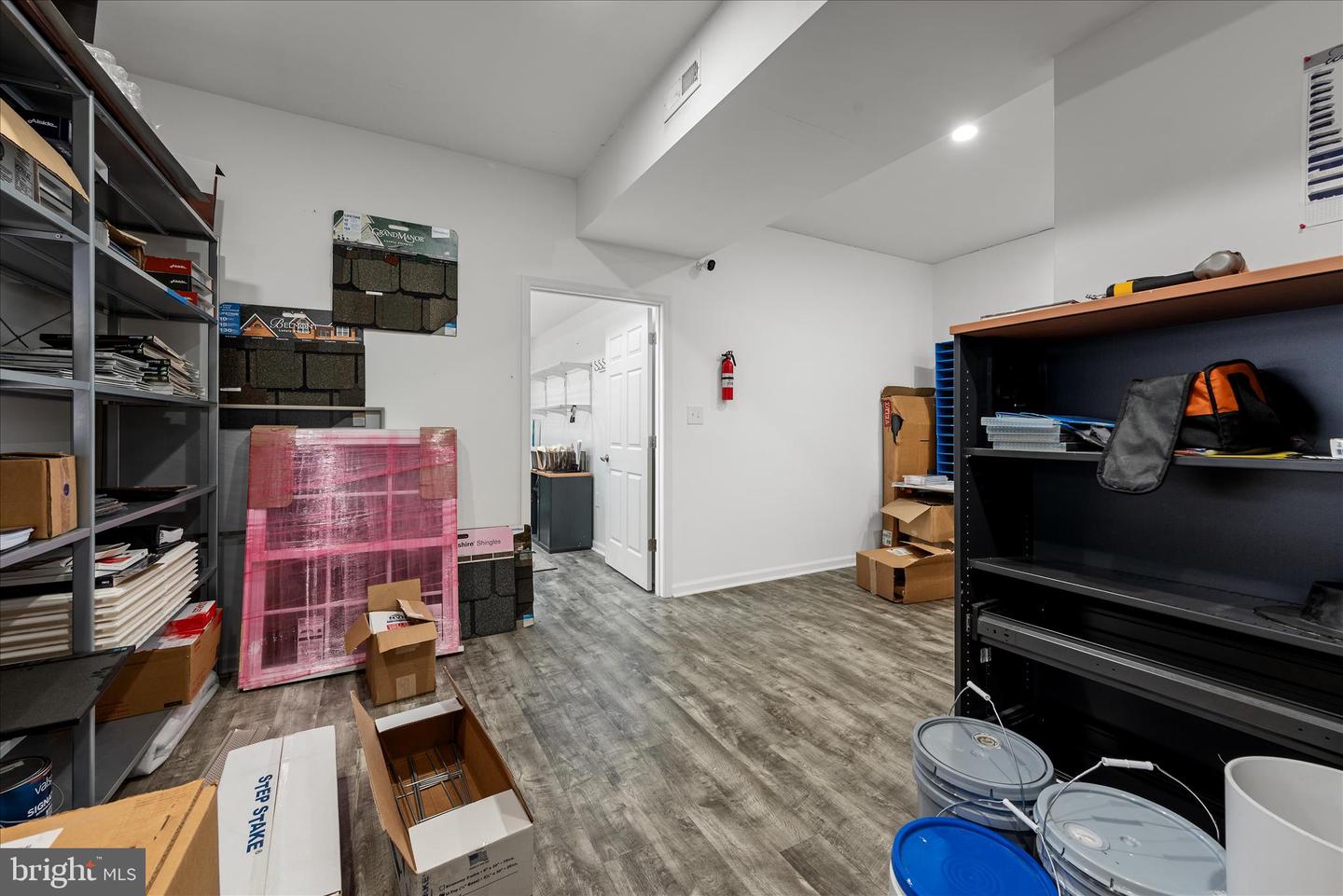 10521 CRESTWOOD DR #203, MANASSAS, Virginia 20109, ,Land,For sale,10521 CRESTWOOD DR #203,VAPW2108554 MLS # VAPW2108554 10521 CRESTWOOD DR #203, MANASSAS, Virginia 20109, ,Land,For sale,10521 CRESTWOOD DR #203,VAPW2108554 MLS # VAPW2108554