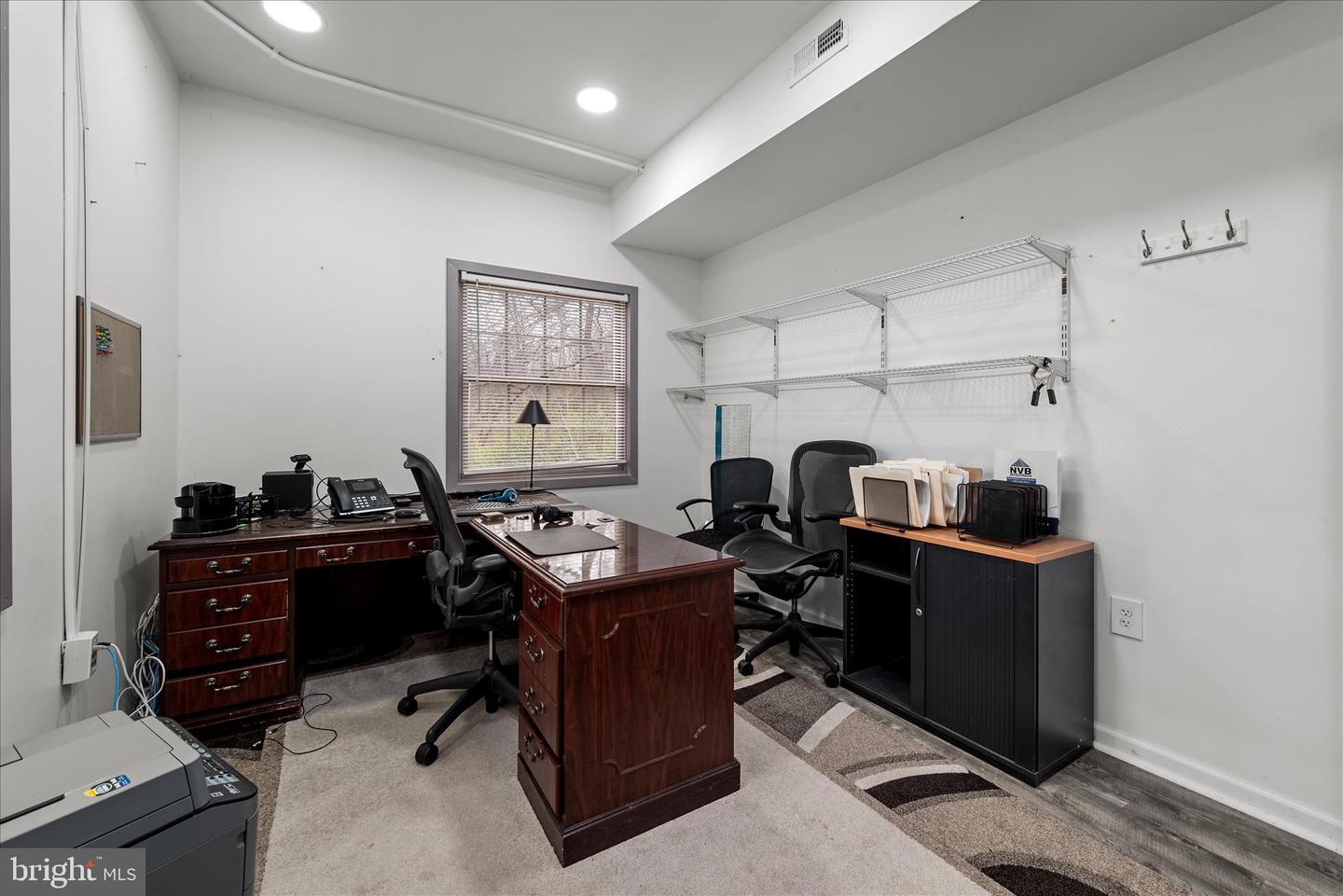 10521 CRESTWOOD DR #203, MANASSAS, Virginia 20109, ,Land,For sale,10521 CRESTWOOD DR #203,VAPW2108554 MLS # VAPW2108554 10521 CRESTWOOD DR #203, MANASSAS, Virginia 20109, ,Land,For sale,10521 CRESTWOOD DR #203,VAPW2108554 MLS # VAPW2108554