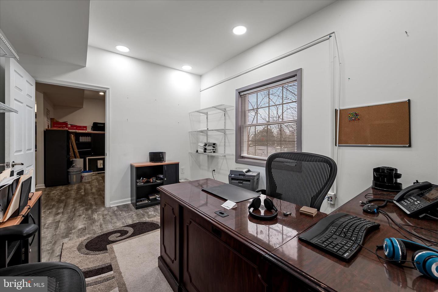 10521 CRESTWOOD DR #203, MANASSAS, Virginia 20109, ,Land,For sale,10521 CRESTWOOD DR #203,VAPW2108554 MLS # VAPW2108554 10521 CRESTWOOD DR #203, MANASSAS, Virginia 20109, ,Land,For sale,10521 CRESTWOOD DR #203,VAPW2108554 MLS # VAPW2108554