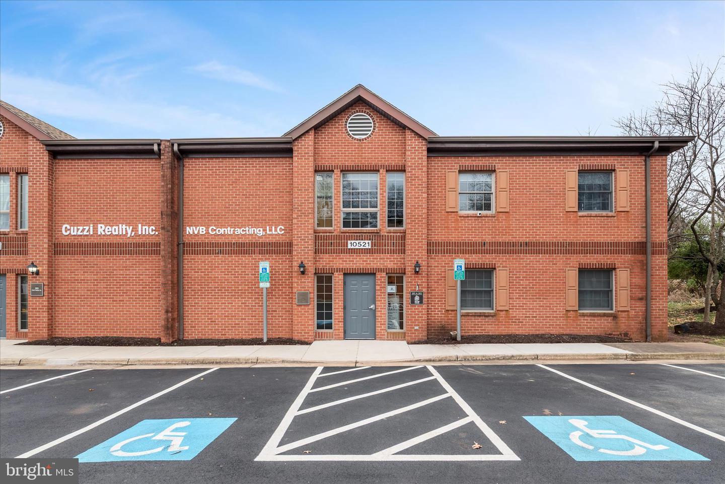 10521 CRESTWOOD DR #203, MANASSAS, Virginia 20109, ,Land,For sale,10521 CRESTWOOD DR #203,VAPW2108554 MLS # VAPW2108554 10521 CRESTWOOD DR #203, MANASSAS, Virginia 20109, ,Land,For sale,10521 CRESTWOOD DR #203,VAPW2108554 MLS # VAPW2108554