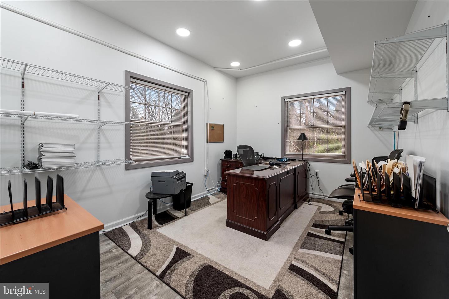 10521 CRESTWOOD DR #203, MANASSAS, Virginia 20109, ,Land,For sale,10521 CRESTWOOD DR #203,VAPW2108554 MLS # VAPW2108554 10521 CRESTWOOD DR #203, MANASSAS, Virginia 20109, ,Land,For sale,10521 CRESTWOOD DR #203,VAPW2108554 MLS # VAPW2108554