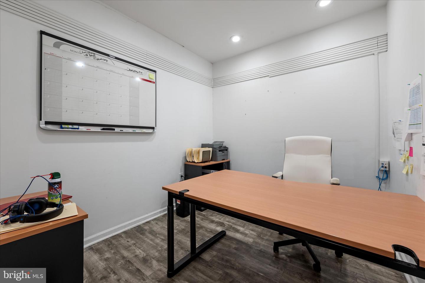 10521 CRESTWOOD DR #203, MANASSAS, Virginia 20109, ,Land,For sale,10521 CRESTWOOD DR #203,VAPW2108554 MLS # VAPW2108554 10521 CRESTWOOD DR #203, MANASSAS, Virginia 20109, ,Land,For sale,10521 CRESTWOOD DR #203,VAPW2108554 MLS # VAPW2108554