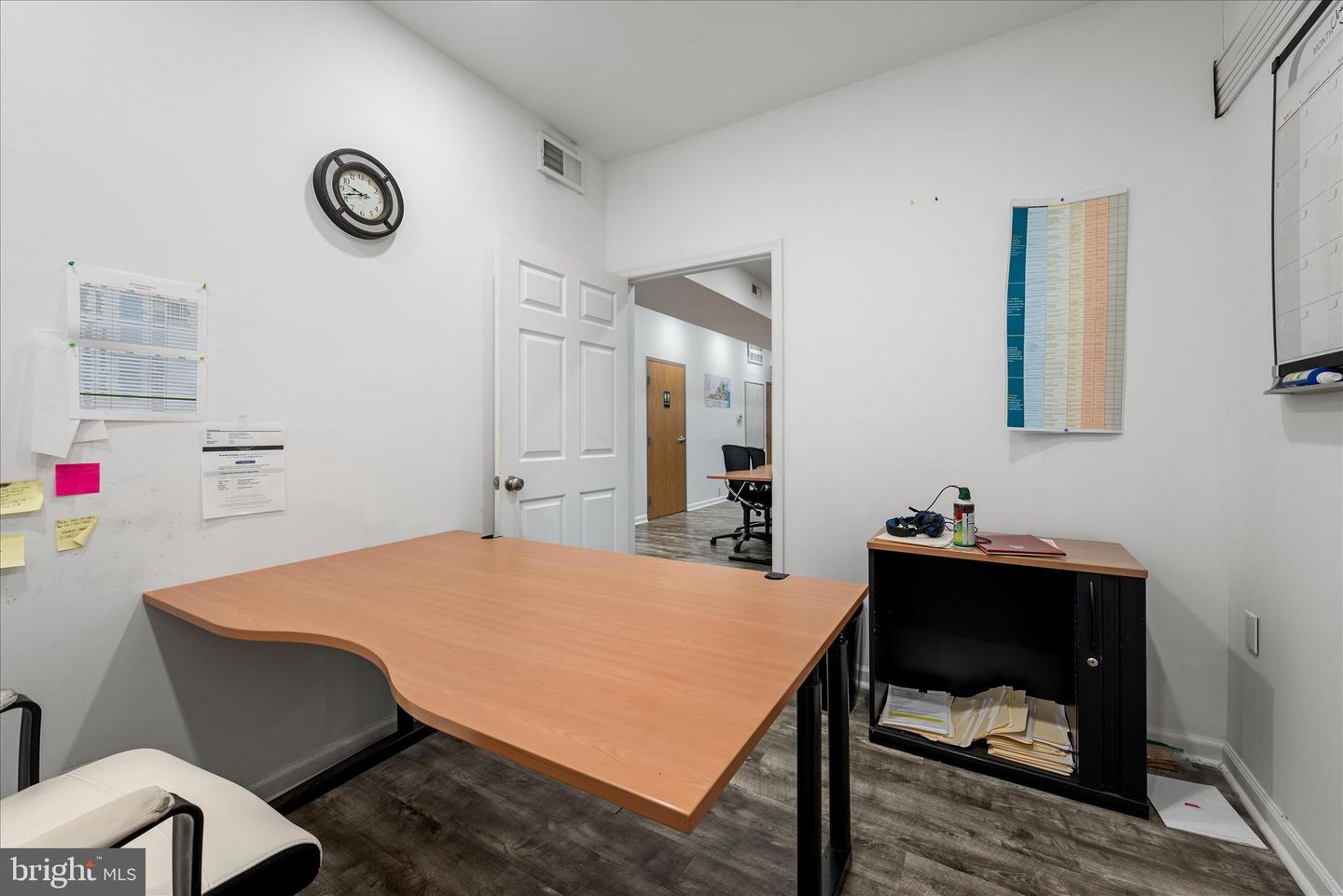 10521 CRESTWOOD DR #203, MANASSAS, Virginia 20109, ,Land,For sale,10521 CRESTWOOD DR #203,VAPW2108554 MLS # VAPW2108554 10521 CRESTWOOD DR #203, MANASSAS, Virginia 20109, ,Land,For sale,10521 CRESTWOOD DR #203,VAPW2108554 MLS # VAPW2108554