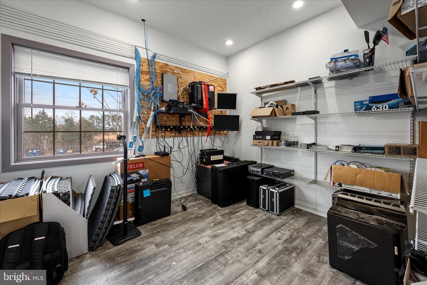 10521 CRESTWOOD DR #203, MANASSAS, Virginia 20109, ,Land,For sale,10521 CRESTWOOD DR #203,VAPW2108554 MLS # VAPW2108554 10521 CRESTWOOD DR #203, MANASSAS, Virginia 20109, ,Land,For sale,10521 CRESTWOOD DR #203,VAPW2108554 MLS # VAPW2108554