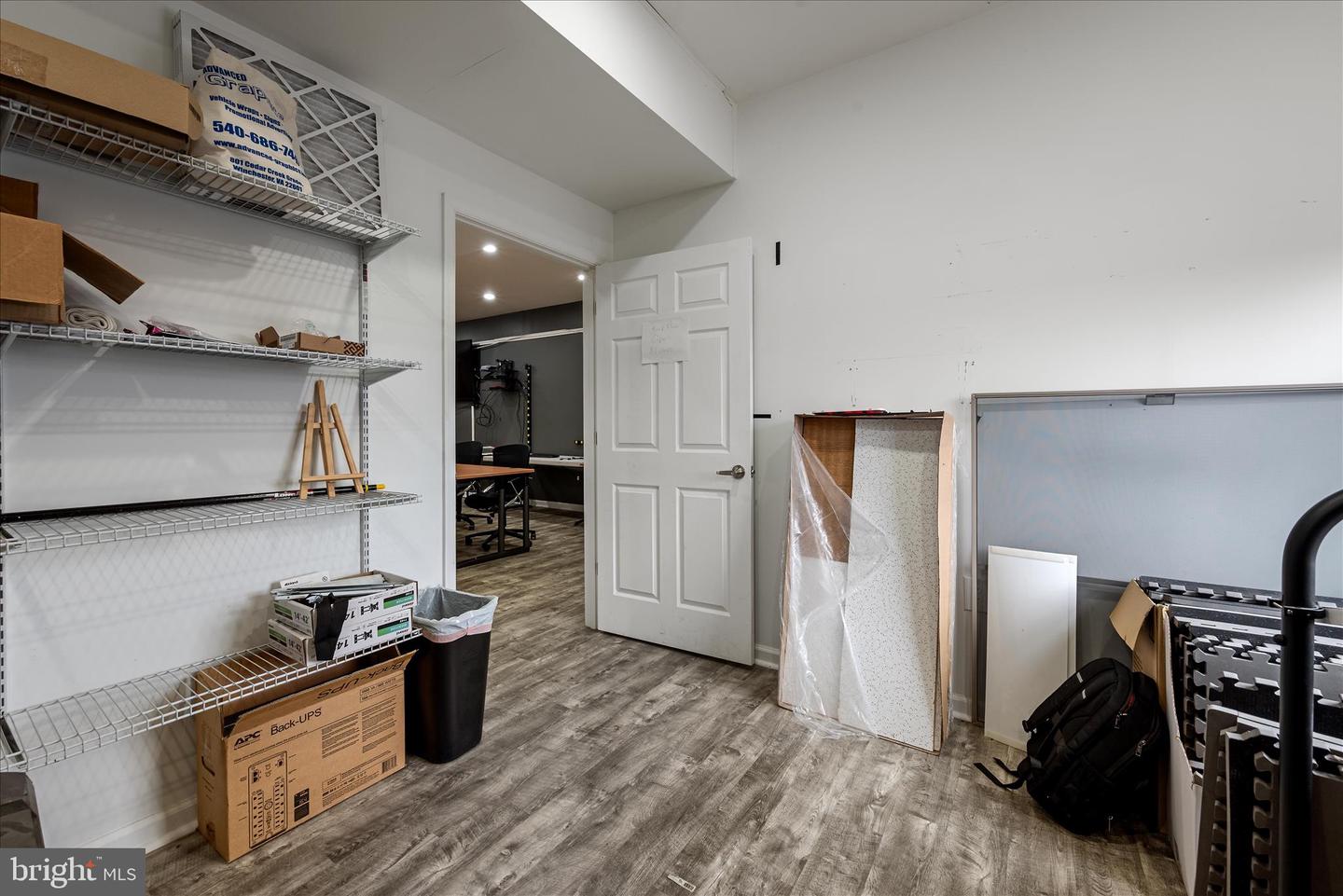 10521 CRESTWOOD DR #203, MANASSAS, Virginia 20109, ,Land,For sale,10521 CRESTWOOD DR #203,VAPW2108554 MLS # VAPW2108554 10521 CRESTWOOD DR #203, MANASSAS, Virginia 20109, ,Land,For sale,10521 CRESTWOOD DR #203,VAPW2108554 MLS # VAPW2108554