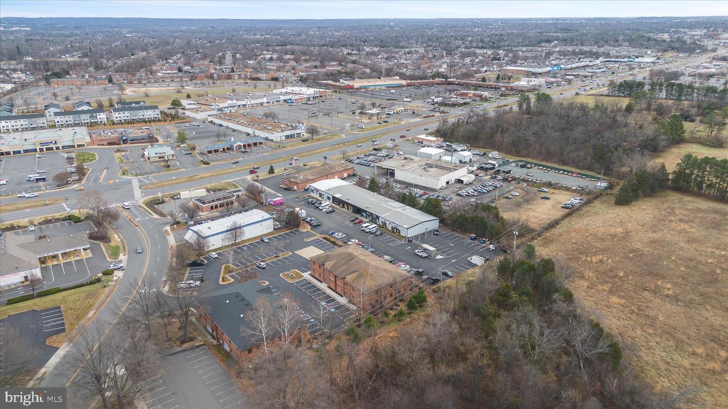 10521 CRESTWOOD DR #203, MANASSAS, Virginia 20109, ,Land,For sale,10521 CRESTWOOD DR #203,VAPW2108554 MLS # VAPW2108554 10521 CRESTWOOD DR #203, MANASSAS, Virginia 20109, ,Land,For sale,10521 CRESTWOOD DR #203,VAPW2108554 MLS # VAPW2108554