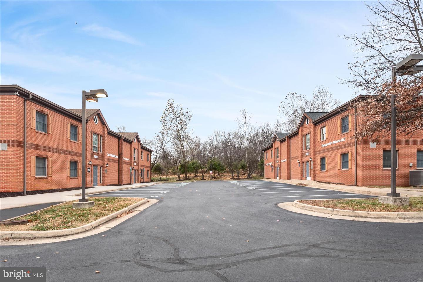 10521 CRESTWOOD DR #203, MANASSAS, Virginia 20109, ,Land,For sale,10521 CRESTWOOD DR #203,VAPW2108554 MLS # VAPW2108554 10521 CRESTWOOD DR #203, MANASSAS, Virginia 20109, ,Land,For sale,10521 CRESTWOOD DR #203,VAPW2108554 MLS # VAPW2108554