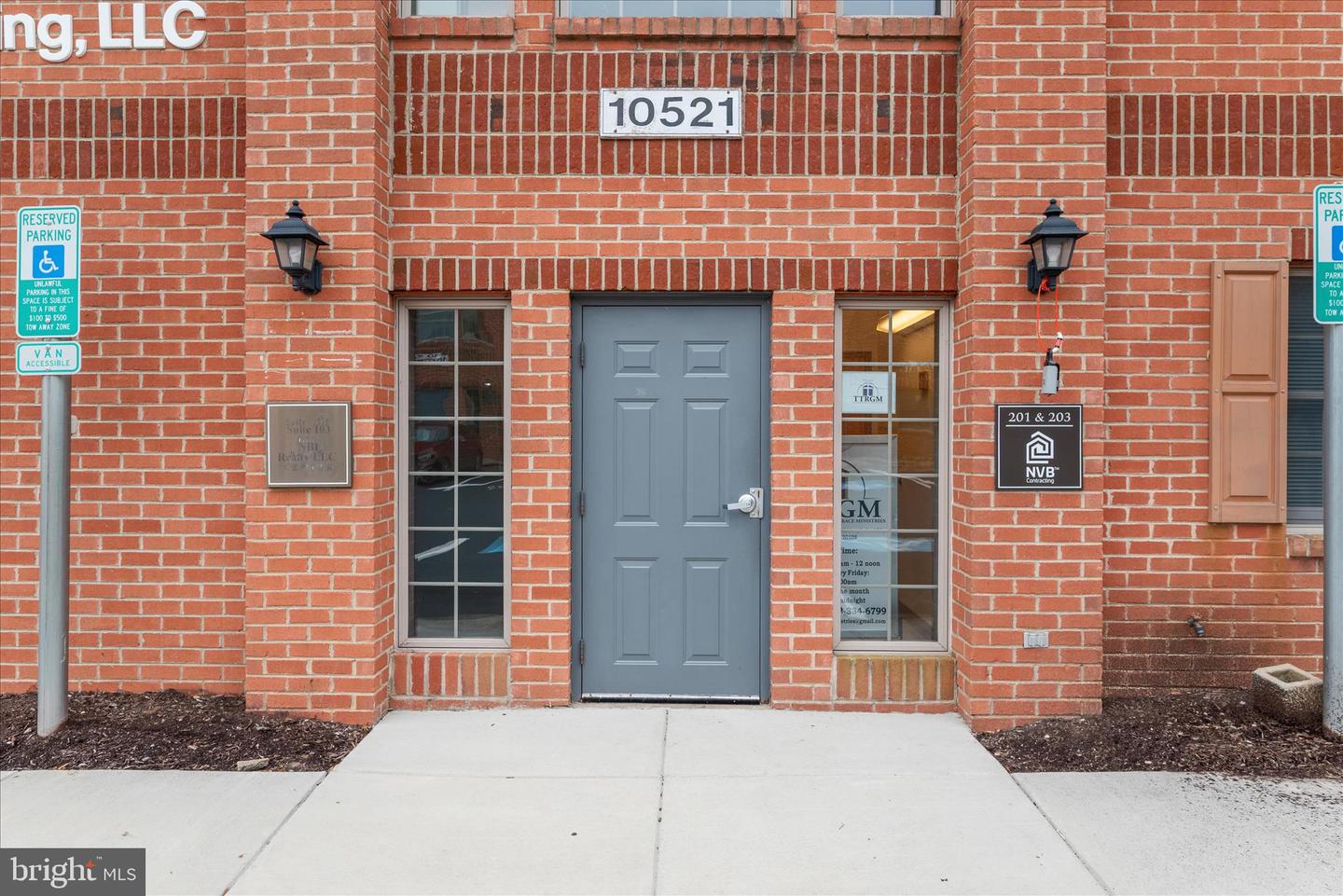 10521 CRESTWOOD DR #203, MANASSAS, Virginia 20109, ,Land,For sale,10521 CRESTWOOD DR #203,VAPW2108554 MLS # VAPW2108554 10521 CRESTWOOD DR #203, MANASSAS, Virginia 20109, ,Land,For sale,10521 CRESTWOOD DR #203,VAPW2108554 MLS # VAPW2108554