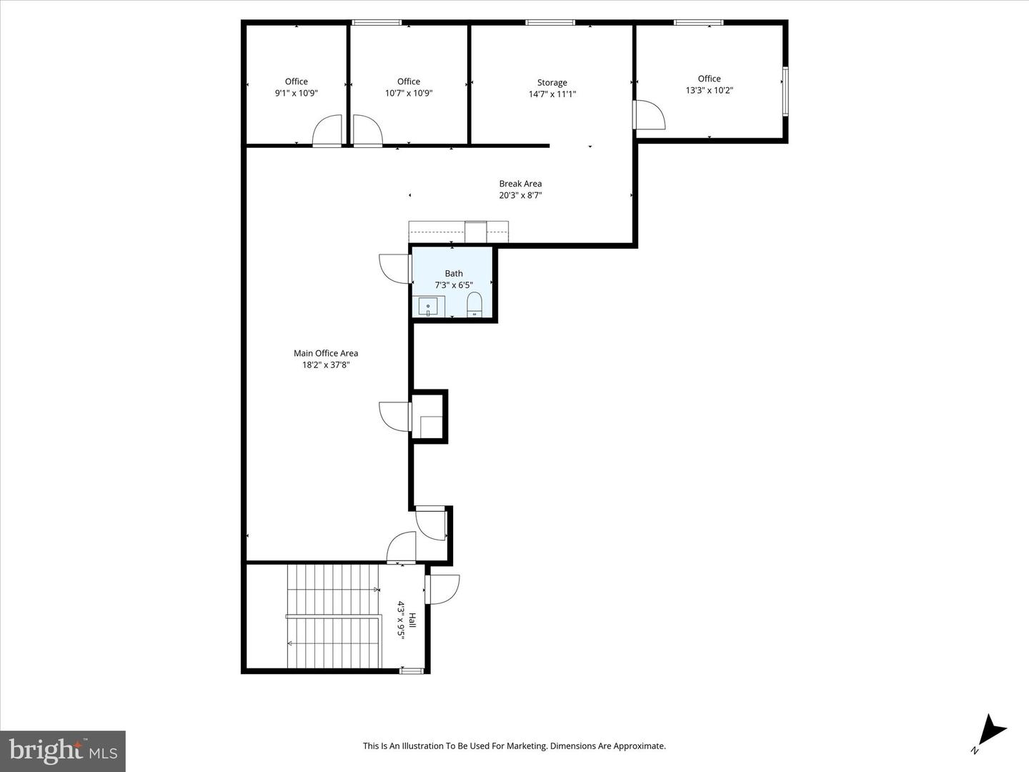 10521 CRESTWOOD DR #203, MANASSAS, Virginia 20109, ,Land,For sale,10521 CRESTWOOD DR #203,VAPW2108554 MLS # VAPW2108554 10521 CRESTWOOD DR #203, MANASSAS, Virginia 20109, ,Land,For sale,10521 CRESTWOOD DR #203,VAPW2108554 MLS # VAPW2108554