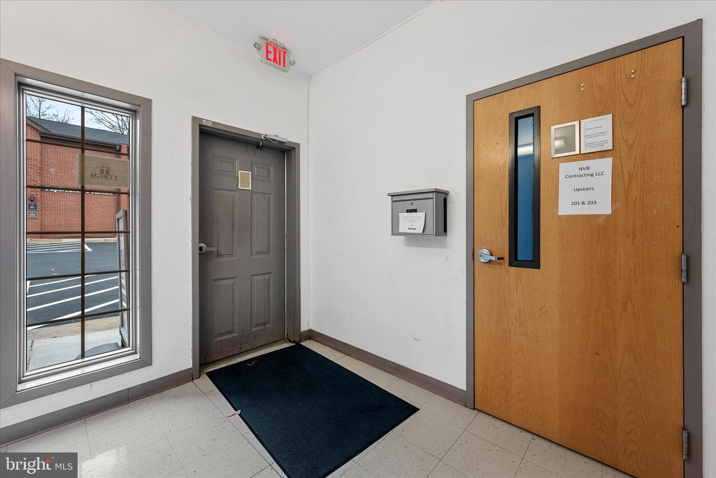 10521 CRESTWOOD DR #203, MANASSAS, Virginia 20109, ,Land,For sale,10521 CRESTWOOD DR #203,VAPW2108554 MLS # VAPW2108554 10521 CRESTWOOD DR #203, MANASSAS, Virginia 20109, ,Land,For sale,10521 CRESTWOOD DR #203,VAPW2108554 MLS # VAPW2108554