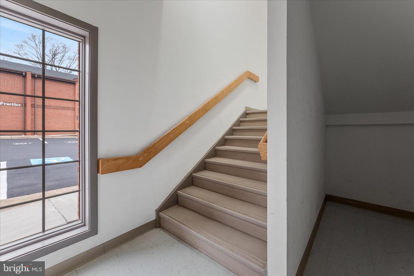 10521 CRESTWOOD DR #203, MANASSAS, Virginia 20109, ,Land,For sale,10521 CRESTWOOD DR #203,VAPW2108554 MLS # VAPW2108554 10521 CRESTWOOD DR #203, MANASSAS, Virginia 20109, ,Land,For sale,10521 CRESTWOOD DR #203,VAPW2108554 MLS # VAPW2108554