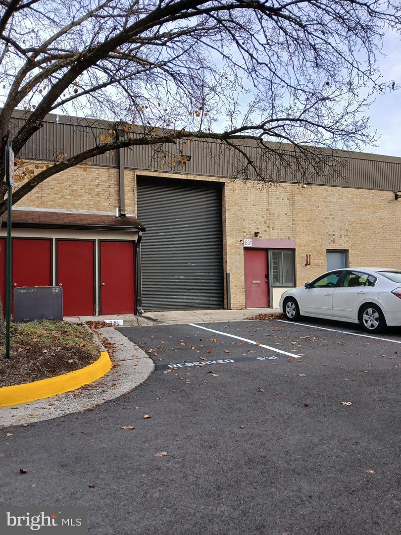 631 CARLISLE DR #631, HERNDON, Virginia 20170, ,Land,For sale,631 CARLISLE DR #631,VAFX2282202 MLS # VAFX2282202 631 CARLISLE DR #631, HERNDON, Virginia 20170, ,Land,For sale,631 CARLISLE DR #631,VAFX2282202 MLS # VAFX2282202