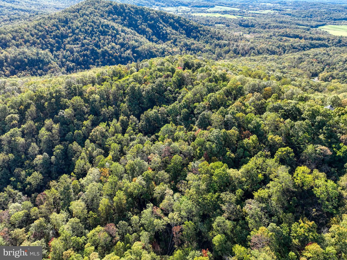 LOT 14 SEVEN OAKS DR, BENTONVILLE, Virginia 22610, ,Land,For sale,LOT 14 SEVEN OAKS DR,VAWR2012640 MLS # VAWR2012640 LOT 14 SEVEN OAKS DR, BENTONVILLE, Virginia 22610, ,Land,For sale,LOT 14 SEVEN OAKS DR,VAWR2012640 MLS # VAWR2012640