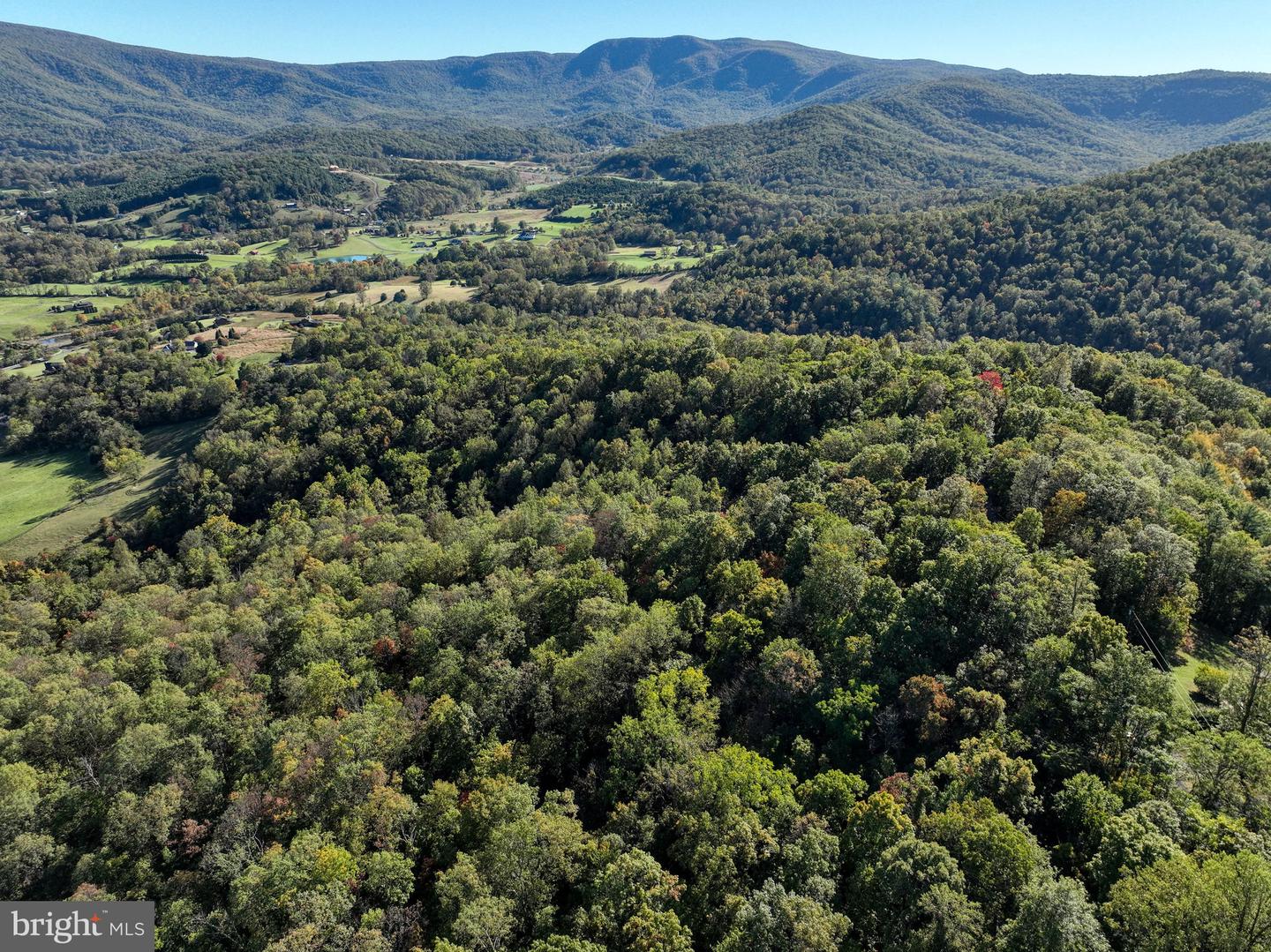 LOT 14 SEVEN OAKS DR, BENTONVILLE, Virginia 22610, ,Land,For sale,LOT 14 SEVEN OAKS DR,VAWR2012640 MLS # VAWR2012640 LOT 14 SEVEN OAKS DR, BENTONVILLE, Virginia 22610, ,Land,For sale,LOT 14 SEVEN OAKS DR,VAWR2012640 MLS # VAWR2012640