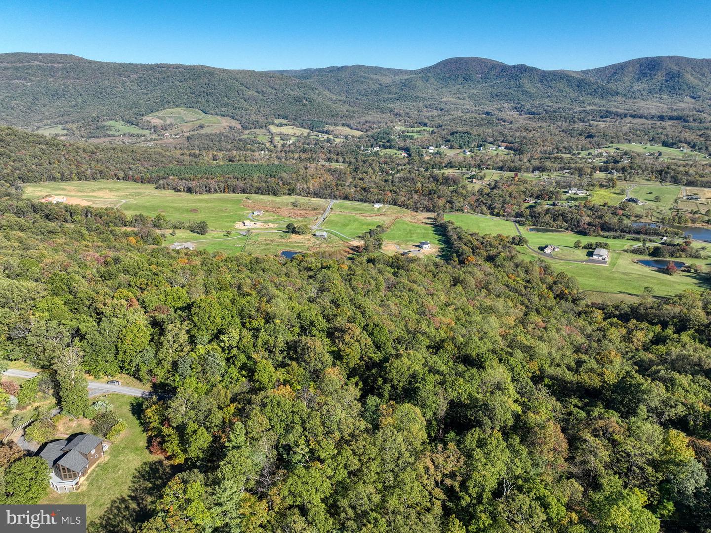 LOT 14 SEVEN OAKS DR, BENTONVILLE, Virginia 22610, ,Land,For sale,LOT 14 SEVEN OAKS DR,VAWR2012640 MLS # VAWR2012640 LOT 14 SEVEN OAKS DR, BENTONVILLE, Virginia 22610, ,Land,For sale,LOT 14 SEVEN OAKS DR,VAWR2012640 MLS # VAWR2012640