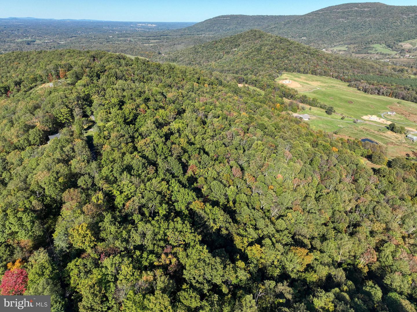 LOT 14 SEVEN OAKS DR, BENTONVILLE, Virginia 22610, ,Land,For sale,LOT 14 SEVEN OAKS DR,VAWR2012640 MLS # VAWR2012640 LOT 14 SEVEN OAKS DR, BENTONVILLE, Virginia 22610, ,Land,For sale,LOT 14 SEVEN OAKS DR,VAWR2012640 MLS # VAWR2012640