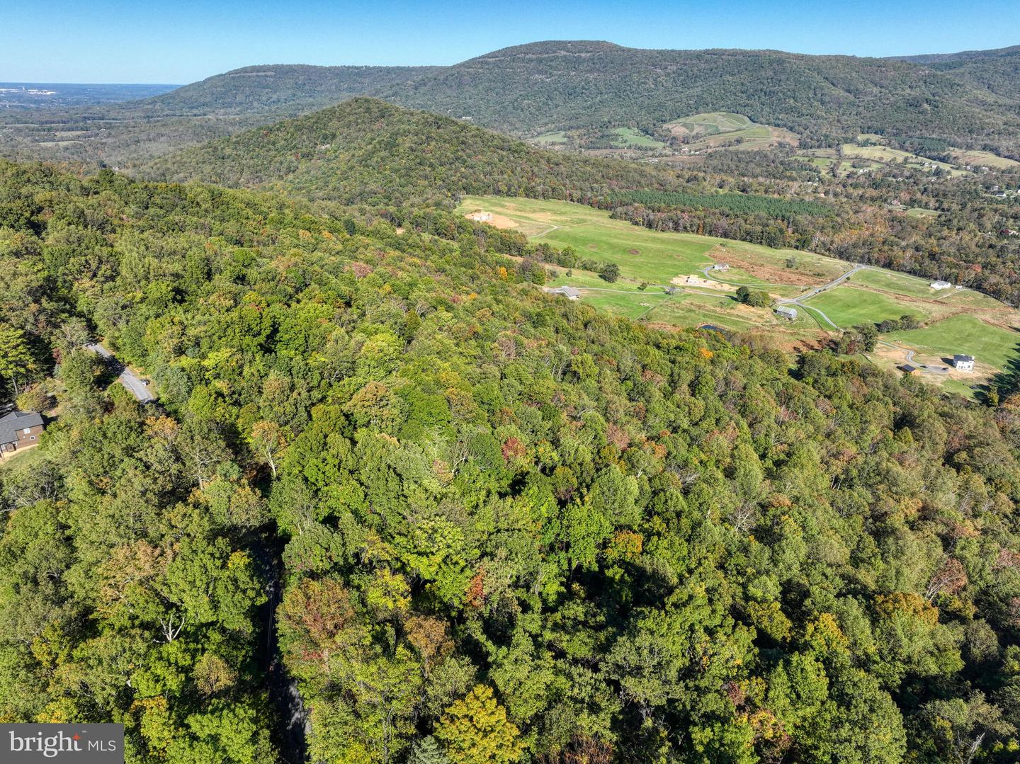 LOT 14 SEVEN OAKS DR, BENTONVILLE, Virginia 22610, ,Land,For sale,LOT 14 SEVEN OAKS DR,VAWR2012640 MLS # VAWR2012640 LOT 14 SEVEN OAKS DR, BENTONVILLE, Virginia 22610, ,Land,For sale,LOT 14 SEVEN OAKS DR,VAWR2012640 MLS # VAWR2012640