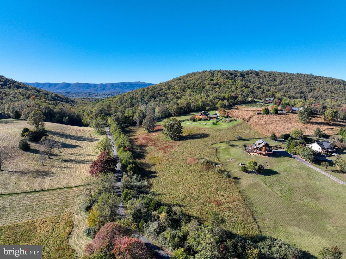 LOT 14 SEVEN OAKS DR, BENTONVILLE, Virginia 22610, ,Land,For sale,LOT 14 SEVEN OAKS DR,VAWR2012640 MLS # VAWR2012640 LOT 14 SEVEN OAKS DR, BENTONVILLE, Virginia 22610, ,Land,For sale,LOT 14 SEVEN OAKS DR,VAWR2012640 MLS # VAWR2012640