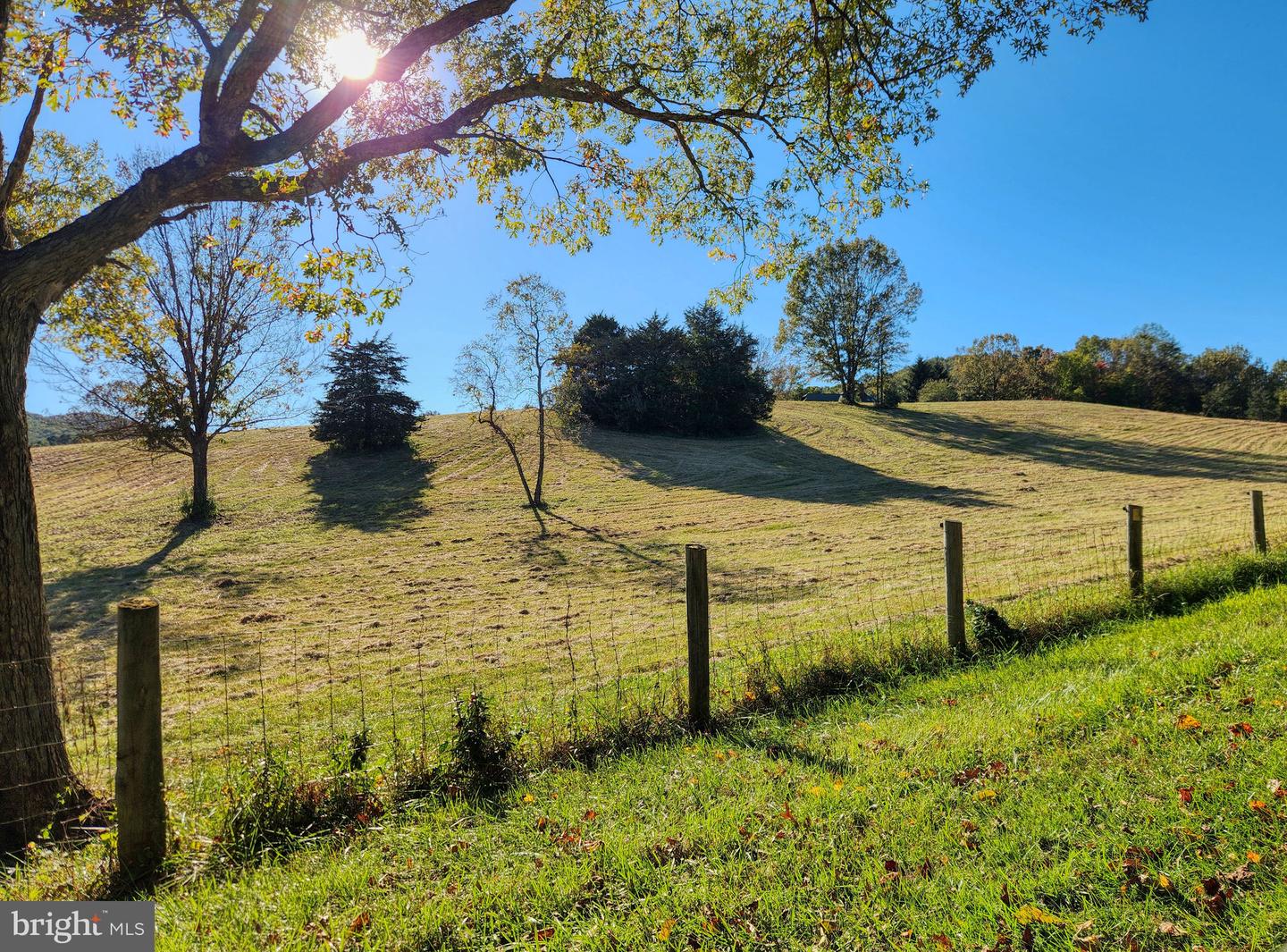 LOT 14 SEVEN OAKS DR, BENTONVILLE, Virginia 22610, ,Land,For sale,LOT 14 SEVEN OAKS DR,VAWR2012640 MLS # VAWR2012640 LOT 14 SEVEN OAKS DR, BENTONVILLE, Virginia 22610, ,Land,For sale,LOT 14 SEVEN OAKS DR,VAWR2012640 MLS # VAWR2012640