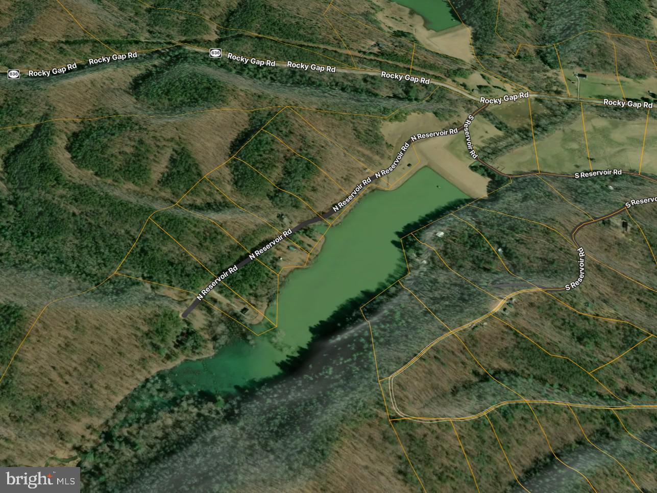 LOT 11 S RESERVOIR RD, NEW CASTLE, Virginia 24127, ,Land,For sale,LOT 11 S RESERVOIR RD,VACR2000004 MLS # VACR2000004 LOT 11 S RESERVOIR RD, NEW CASTLE, Virginia 24127, ,Land,For sale,LOT 11 S RESERVOIR RD,VACR2000004 MLS # VACR2000004