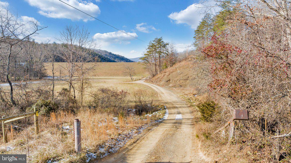 LOT 11 S RESERVOIR RD, NEW CASTLE, Virginia 24127, ,Land,For sale,LOT 11 S RESERVOIR RD,VACR2000004 MLS # VACR2000004