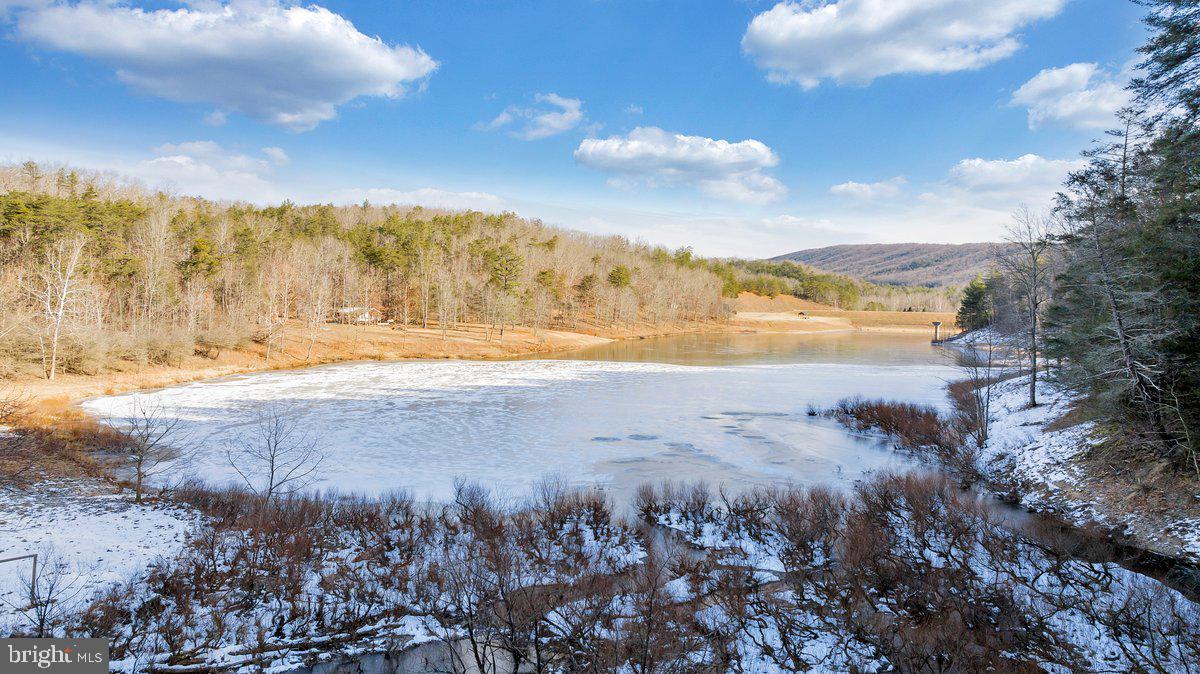 LOT 11 S RESERVOIR RD, NEW CASTLE, Virginia 24127, ,Land,For sale,LOT 11 S RESERVOIR RD,VACR2000004 MLS # VACR2000004