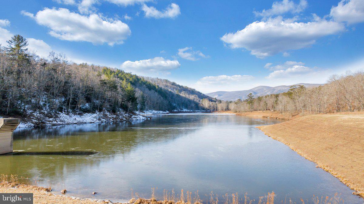 LOT 11 S RESERVOIR RD, NEW CASTLE, Virginia 24127, ,Land,For sale,LOT 11 S RESERVOIR RD,VACR2000004 MLS # VACR2000004