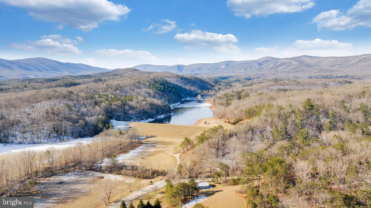 LOT 11 S RESERVOIR RD, NEW CASTLE, Virginia 24127, ,Land,For sale,LOT 11 S RESERVOIR RD,VACR2000004 MLS # VACR2000004