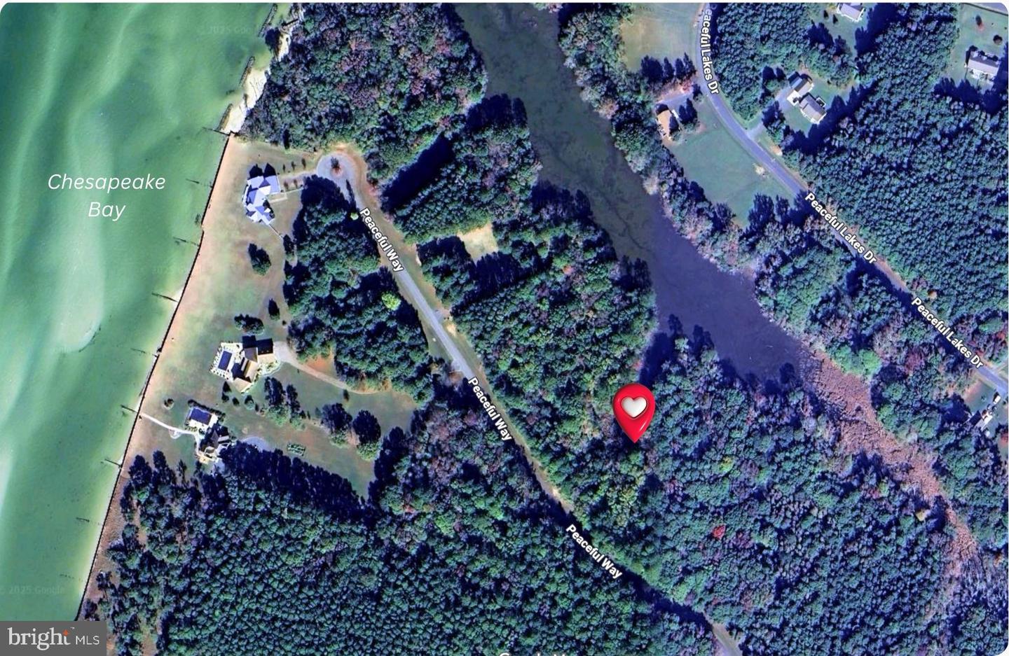 LOT 18 PEACEFUL WAY, EXMORE, Virginia 23350, ,Land,For sale,LOT 18 PEACEFUL WAY,VANH2000082 MLS # VANH2000082 LOT 18 PEACEFUL WAY, EXMORE, Virginia 23350, ,Land,For sale,LOT 18 PEACEFUL WAY,VANH2000082 MLS # VANH2000082