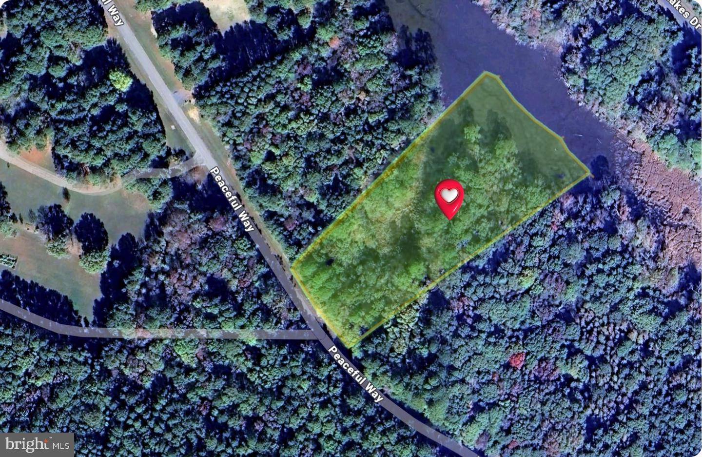 LOT 18 PEACEFUL WAY, EXMORE, Virginia 23350, ,Land,For sale,LOT 18 PEACEFUL WAY,VANH2000082 MLS # VANH2000082 LOT 18 PEACEFUL WAY, EXMORE, Virginia 23350, ,Land,For sale,LOT 18 PEACEFUL WAY,VANH2000082 MLS # VANH2000082