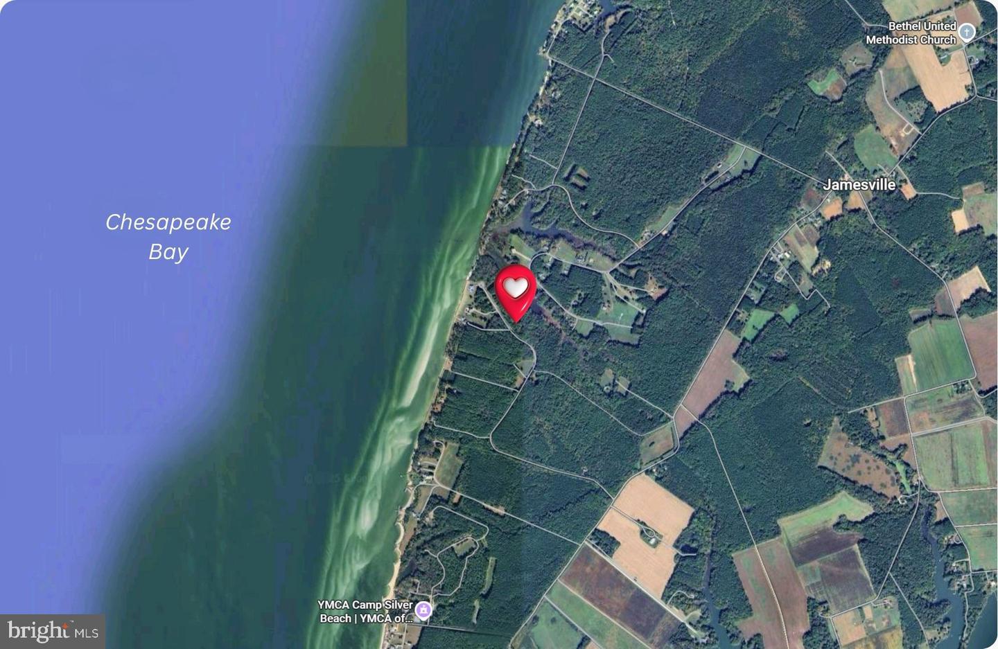 LOT 18 PEACEFUL WAY, EXMORE, Virginia 23350, ,Land,For sale,LOT 18 PEACEFUL WAY,VANH2000082 MLS # VANH2000082 LOT 18 PEACEFUL WAY, EXMORE, Virginia 23350, ,Land,For sale,LOT 18 PEACEFUL WAY,VANH2000082 MLS # VANH2000082