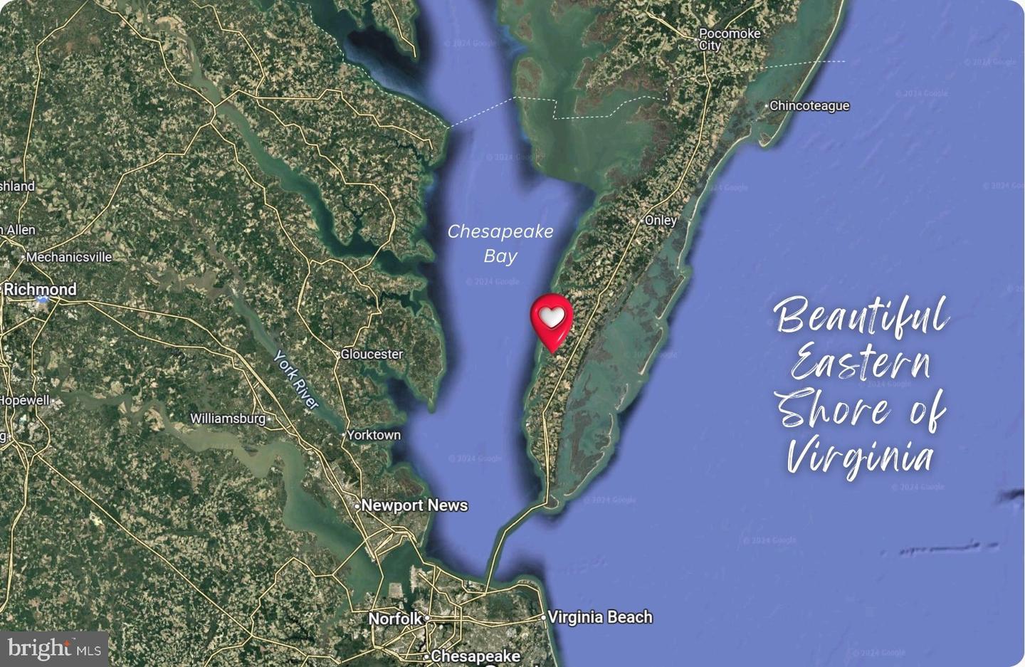 LOT 18 PEACEFUL WAY, EXMORE, Virginia 23350, ,Land,For sale,LOT 18 PEACEFUL WAY,VANH2000082 MLS # VANH2000082 LOT 18 PEACEFUL WAY, EXMORE, Virginia 23350, ,Land,For sale,LOT 18 PEACEFUL WAY,VANH2000082 MLS # VANH2000082