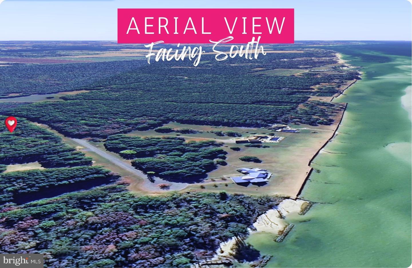 LOT 18 PEACEFUL WAY, EXMORE, Virginia 23350, ,Land,For sale,LOT 18 PEACEFUL WAY,VANH2000082 MLS # VANH2000082 LOT 18 PEACEFUL WAY, EXMORE, Virginia 23350, ,Land,For sale,LOT 18 PEACEFUL WAY,VANH2000082 MLS # VANH2000082