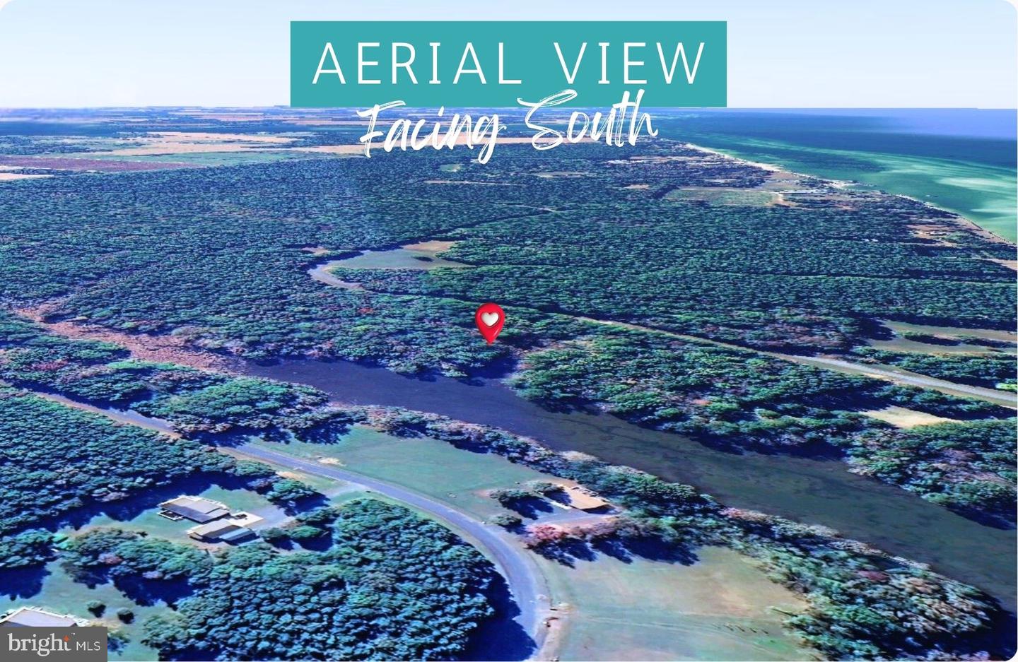 LOT 18 PEACEFUL WAY, EXMORE, Virginia 23350, ,Land,For sale,LOT 18 PEACEFUL WAY,VANH2000082 MLS # VANH2000082 LOT 18 PEACEFUL WAY, EXMORE, Virginia 23350, ,Land,For sale,LOT 18 PEACEFUL WAY,VANH2000082 MLS # VANH2000082