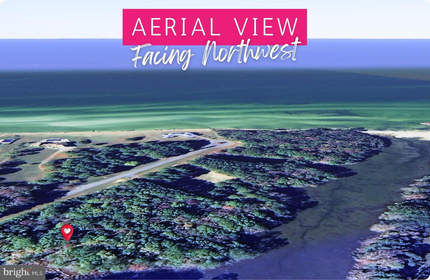 LOT 18 PEACEFUL WAY, EXMORE, Virginia 23350, ,Land,For sale,LOT 18 PEACEFUL WAY,VANH2000082 MLS # VANH2000082 LOT 18 PEACEFUL WAY, EXMORE, Virginia 23350, ,Land,For sale,LOT 18 PEACEFUL WAY,VANH2000082 MLS # VANH2000082